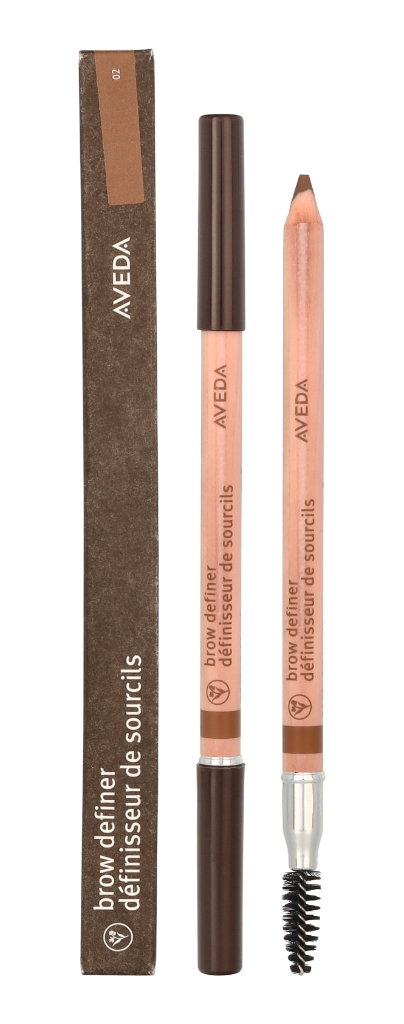 Aveda Brow Definer 1.70 g