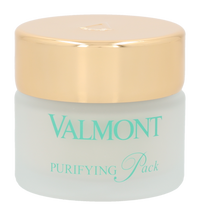 Valmont Purifying Pack 50ml