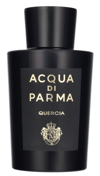 Acqua Di Parma Quercia Edp Spray 180 ml