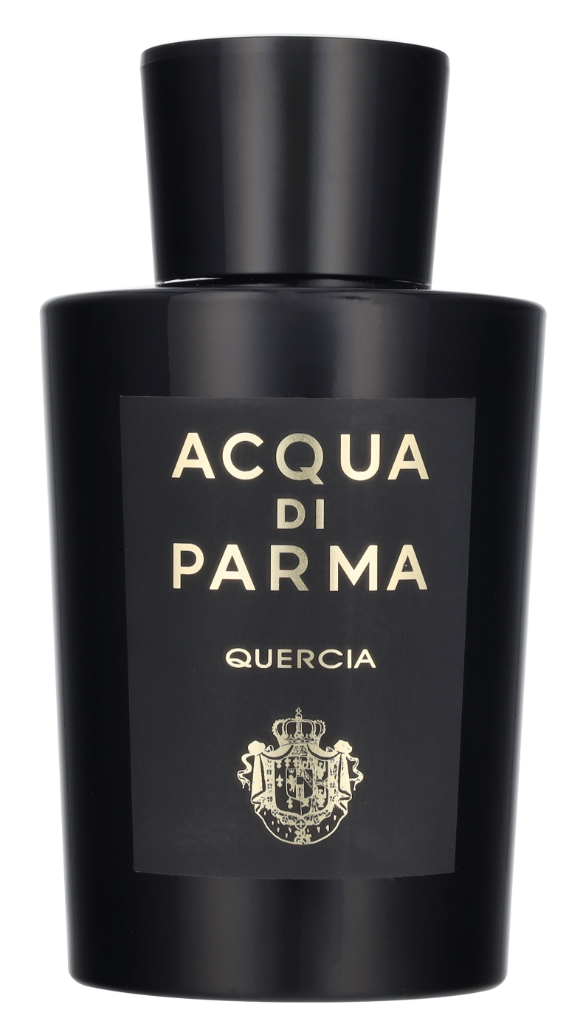 Acqua Di Parma Quercia Edp Spray 180 ml