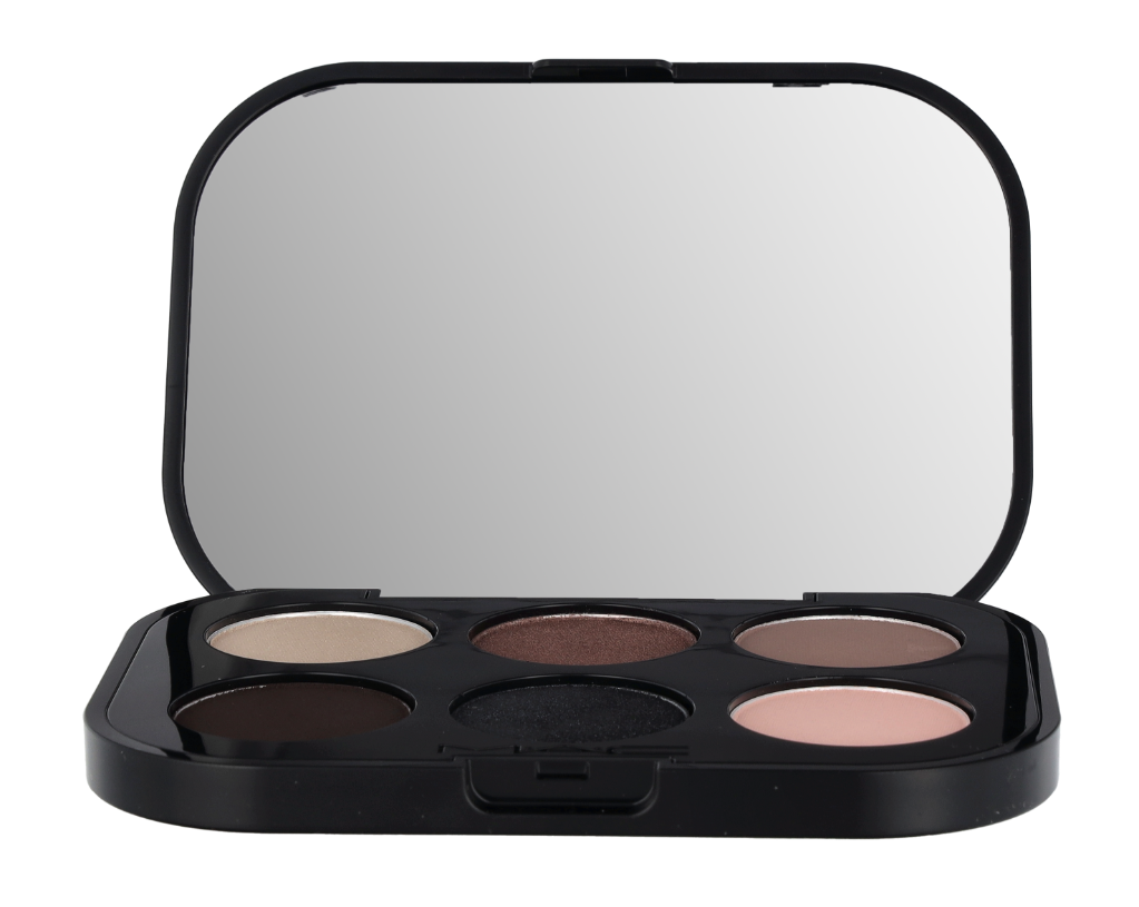 MAC Connect In Colour Eyeshadow Palette 6.25 g