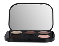 MAC Connect In Colour Eyeshadow Palette 6.25 g