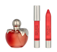Nina Ricci Nina Loves You Giftset