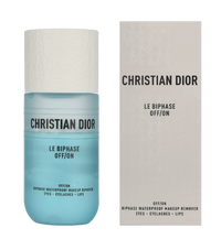 Dior Dline Off/On Two-Phase Cleanser 125 ml