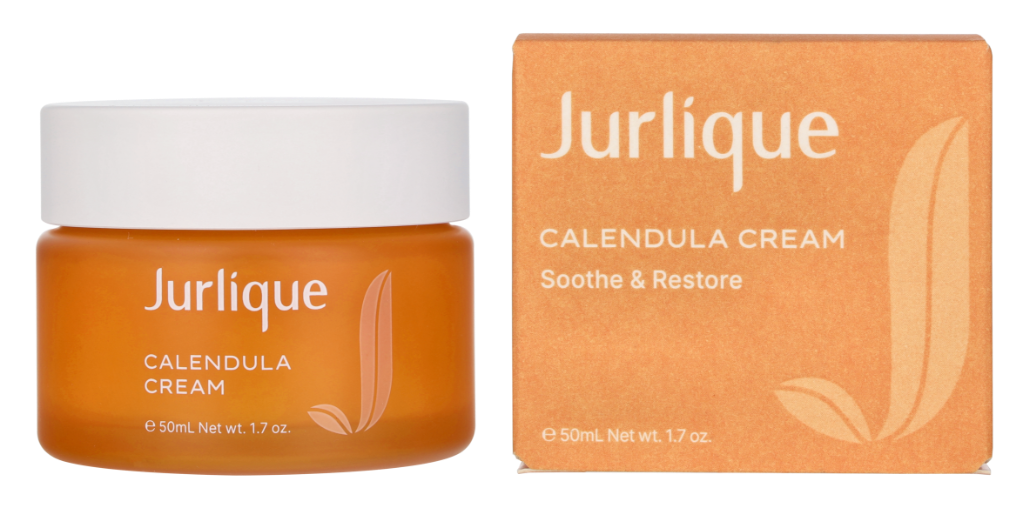 Jurlique Calendula Cream 50 ml