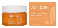 Jurlique Calendula Cream 50 ml