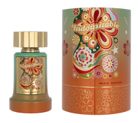 Paris Corner Indomitable Edp Spray 100 ml
