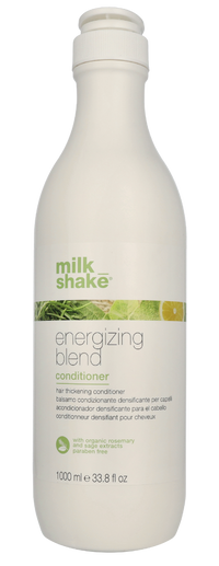 Milk_Shake Energizing Blend Conditioner 1000 ml