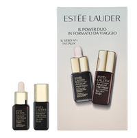E. Lauder Advanced Night Repair Sample Set 12 ml