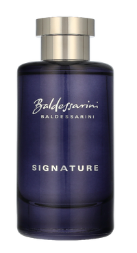 Baldessarini Signature After Shave Lotion 90 ml