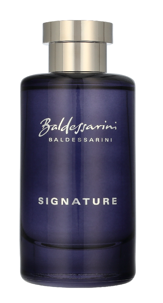 Baldessarini Signature After Shave Lotion 90 ml