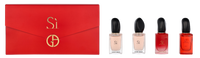 Armani Si Miniatures Set 28 ml