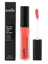 Babor Ultra Shine Lip Gloss 6.50 ml