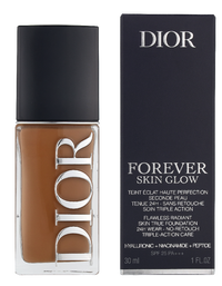Dior Forever Skin Glow 30 ml