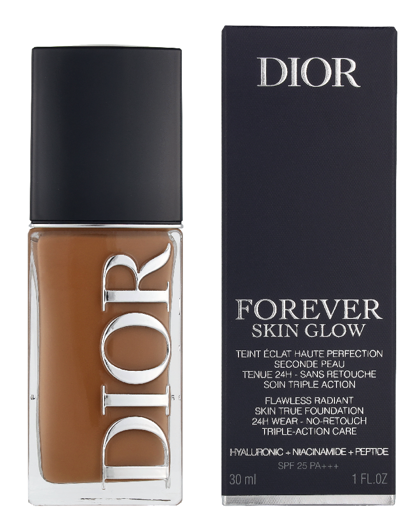 Dior Forever Skin Glow 30 ml
