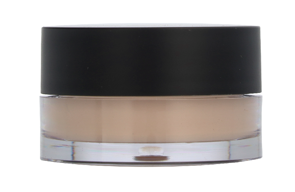Nars Soft Matte Complete Concealer 6.2 g