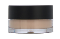 Nars Soft Matte Complete Concealer 6.2 g