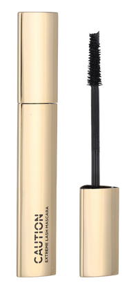 Hourglass Caution Extreme Lash Mascara 9.40 g