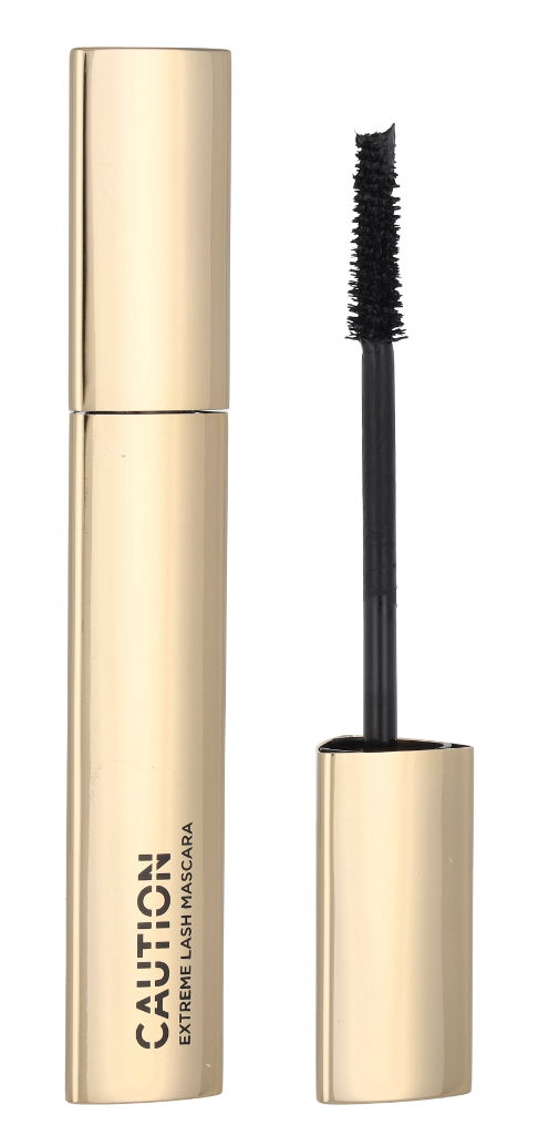 Hourglass Caution Extreme Lash Mascara 9.40 g