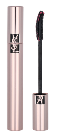 YSL MVEFC The Curler Mascara