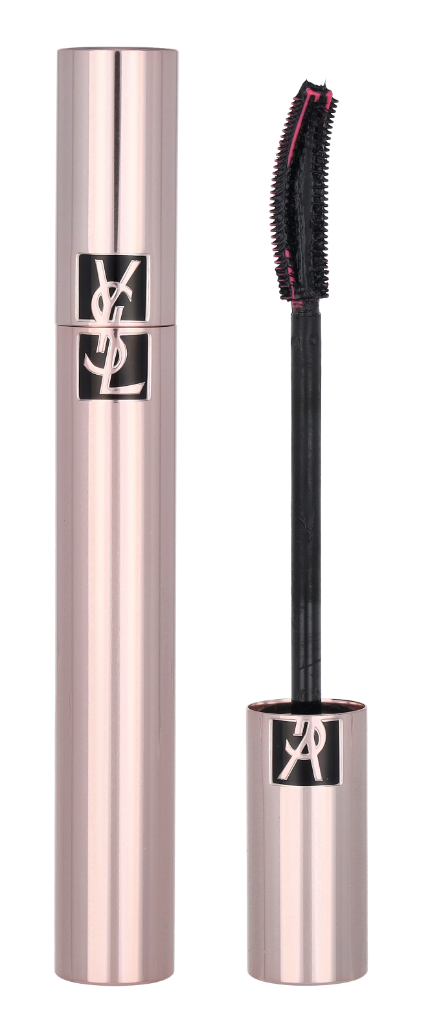 YSL MVEFC The Curler Mascara