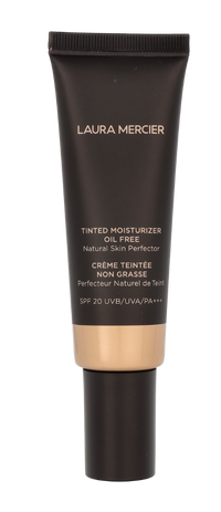 Laura Mercier Tinted Moisturizer Oil Free SPF20 50 ml