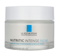 LRP Nutritic Intense Rich Cream 50 ml