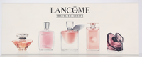Lancome La Collection Miniatures