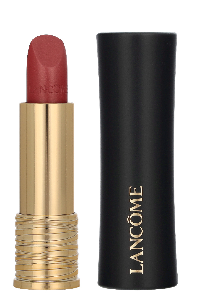 Lancome L'Absolu Rouge Cream Lipstick 3.40 g