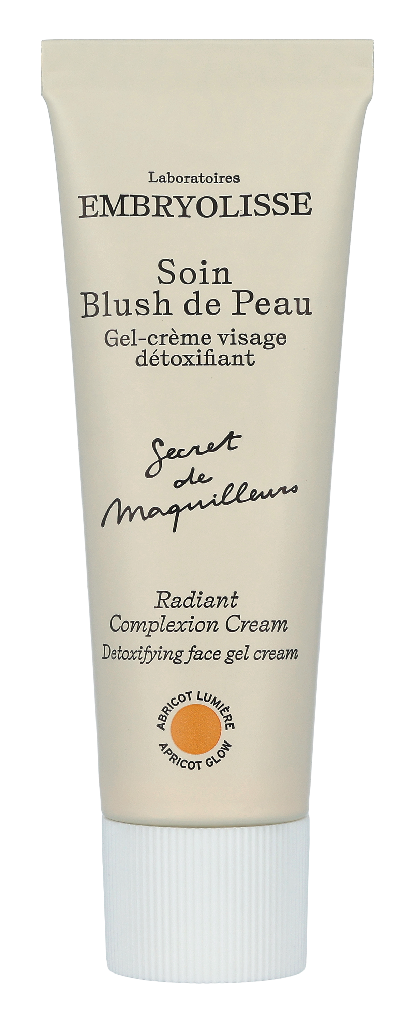 Embryolisse Radiant Complexion Cream 30 ml