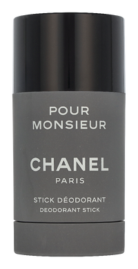 Chanel Pour Monsieur Deo Stick 75 ml