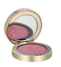 YSL Make Me Blush Bold Blurring Blush 6 g