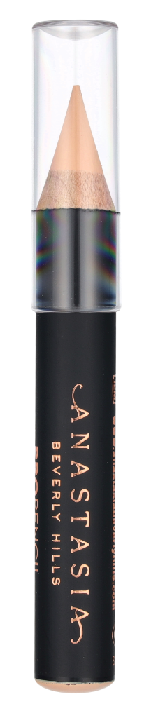 Anastasia Beverly Hills Pro Pencil