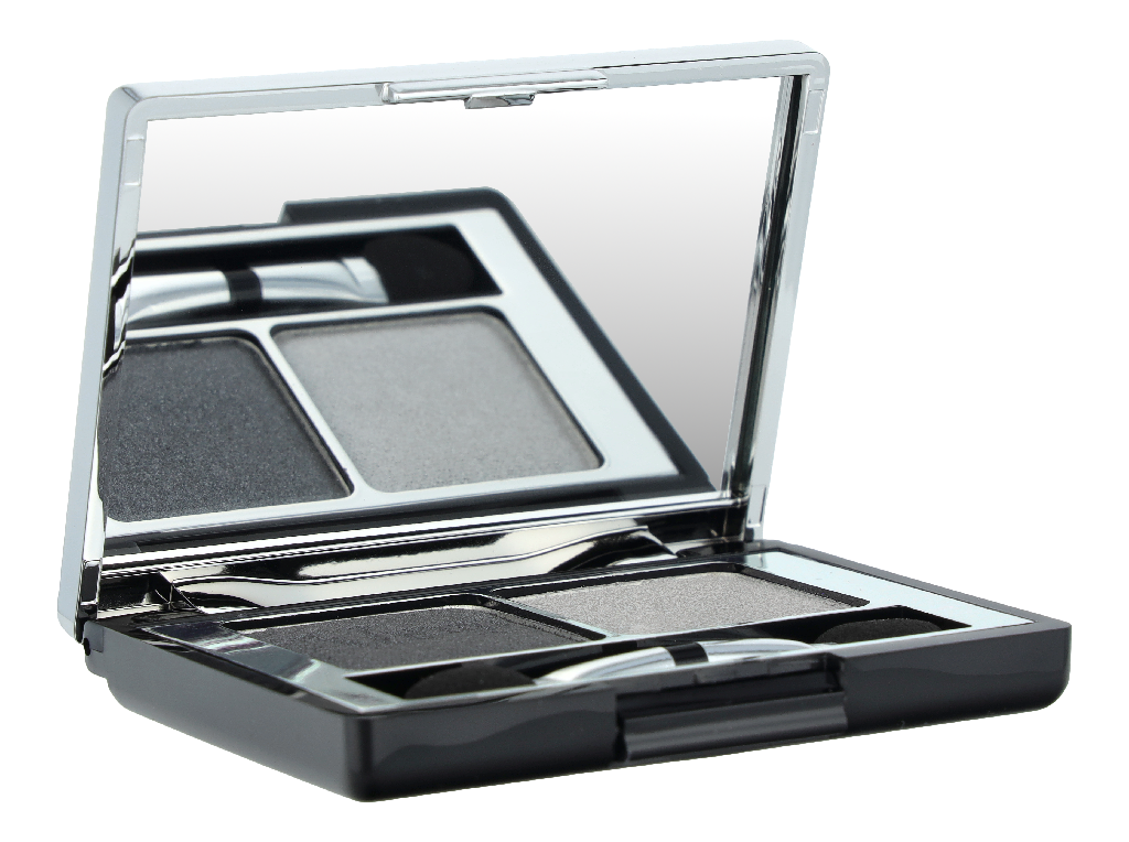 Pupa Vamp! Compact Duo Eyeshadow 2.20 g