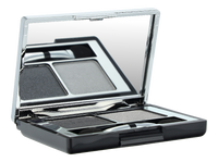 Pupa Vamp! Compact Duo Eyeshadow 2.20 g