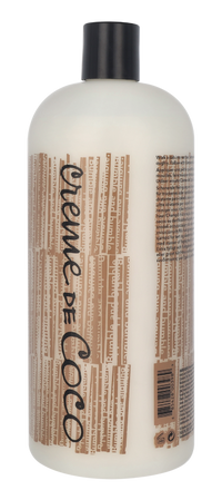 Bumble & Bumble Creme de Coco Shampoo 1000 ml