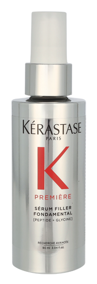 Kerastase Premiere Repair Serum SERUM REPARATEUR FONDAMENTAL - SOIN 90ml 90 ml