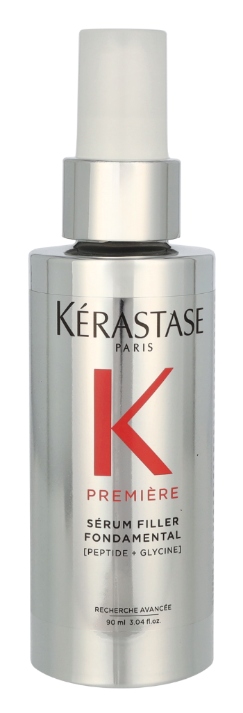 Kerastase Premiere Repair Serum 90 ml