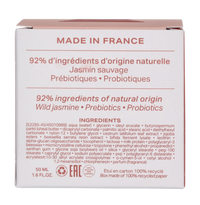 Payot Creme No.2 Nuage 50 ml
