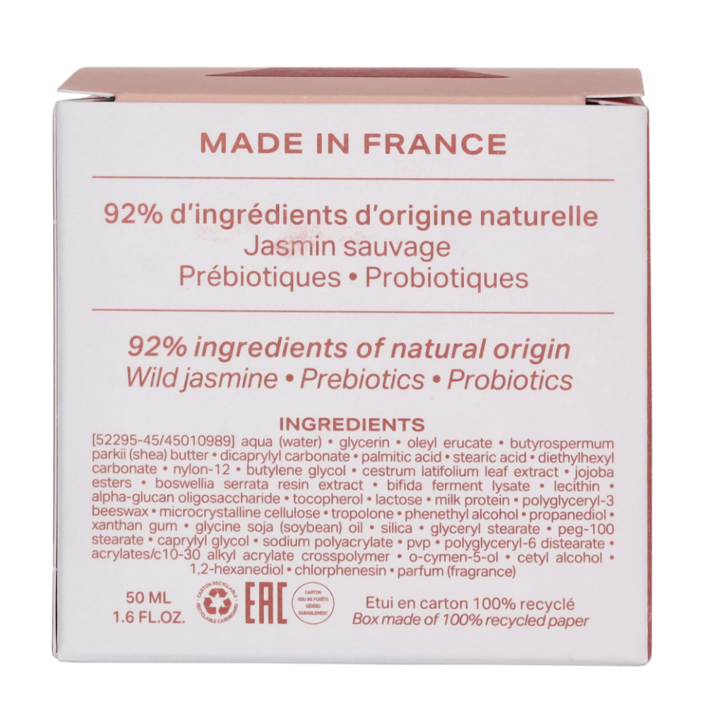 Payot Creme No.2 Nuage 50 ml