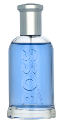 Boss Bottled Tonic Eau de Toilette Spray
