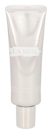 La Mer The Radiant Skintint SPF30 40 ml