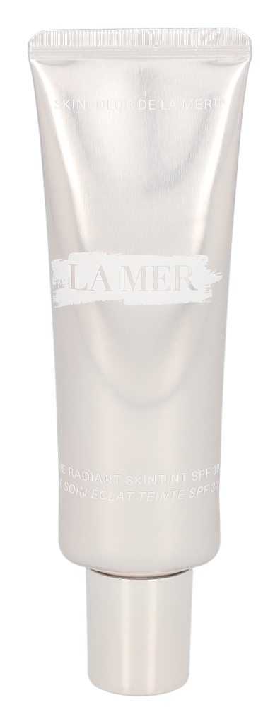 La Mer The Radiant Skintint SPF30 40 ml