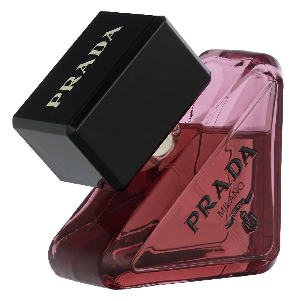 Prada Paradoxe Sweet Chemistry Edp Spray 30 ml