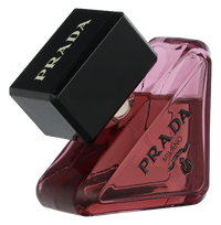 Prada Paradoxe Sweet Chemistry Edp Spray 30 ml