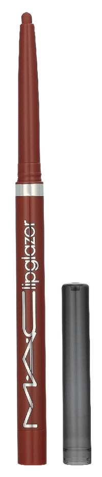 MAC Lipglazer Glossy Liner