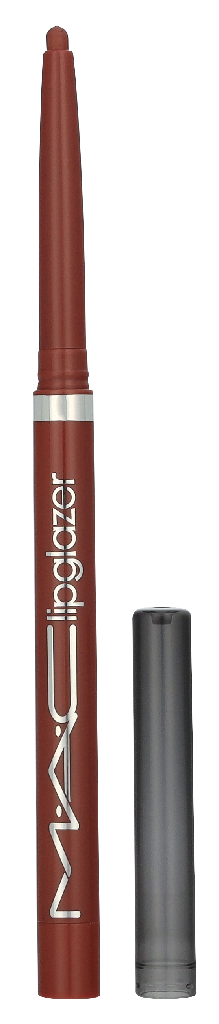 MAC Lipglazer Glossy Liner