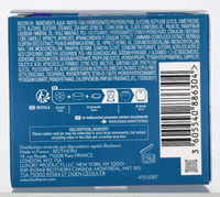 Biotherm Blue Therapy Night Cream 50ml