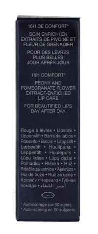 Dior Rouge Dior Couture Colour Lipstick - Refillable 3.5 g