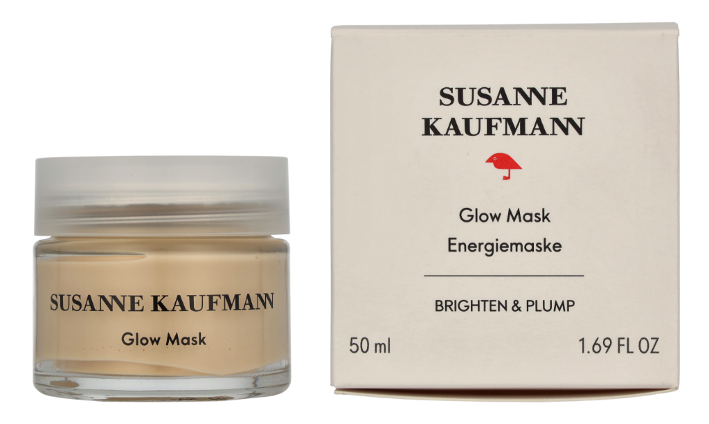 Susanne Kaufmann Glow Mask 50 ml